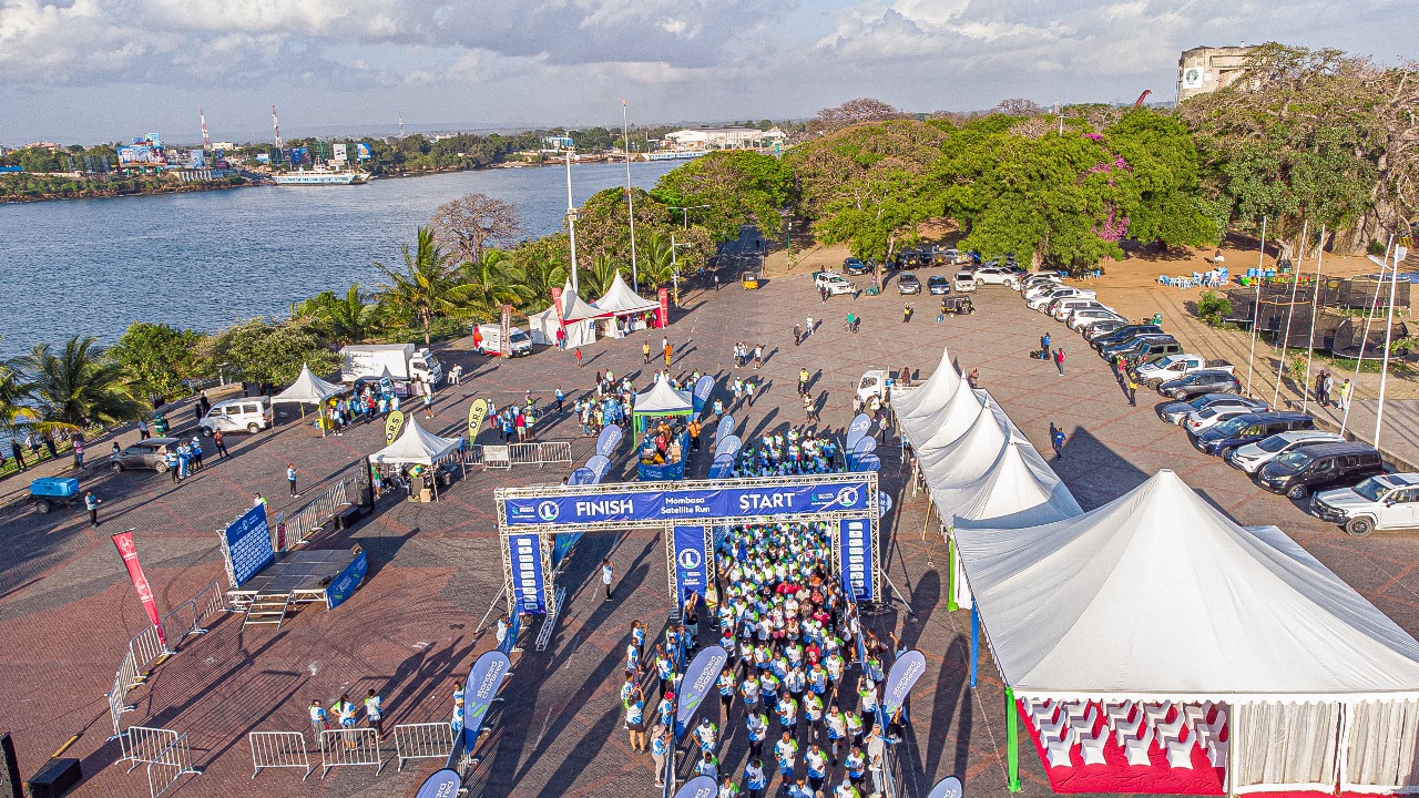 Event planning