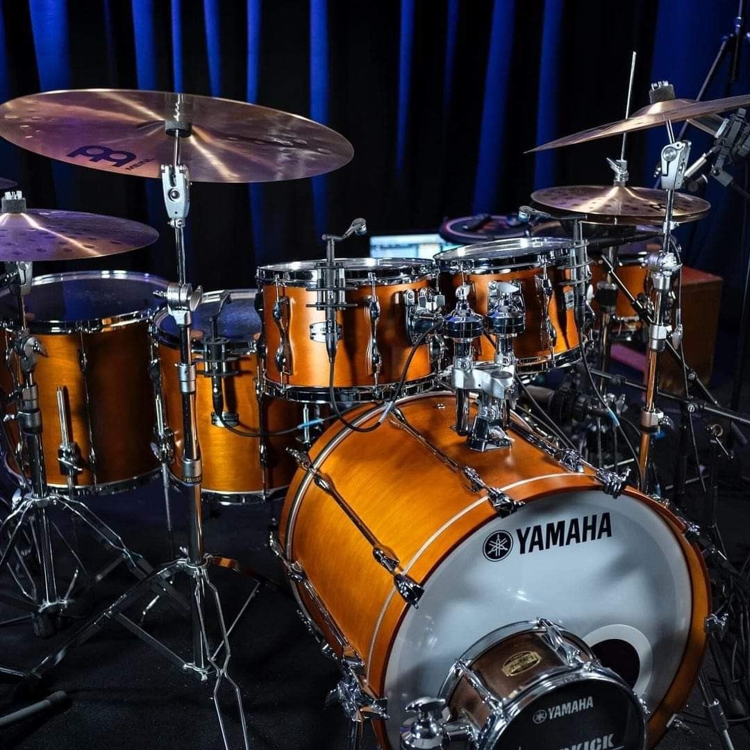 Band
